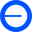 network