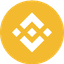 network
