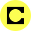 network