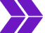 network