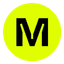 network